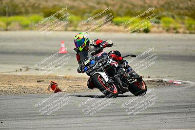media/May-10-2024-2WTD (Fri) [[c88d7990af]]/Group B/Session 5-Turn 14/